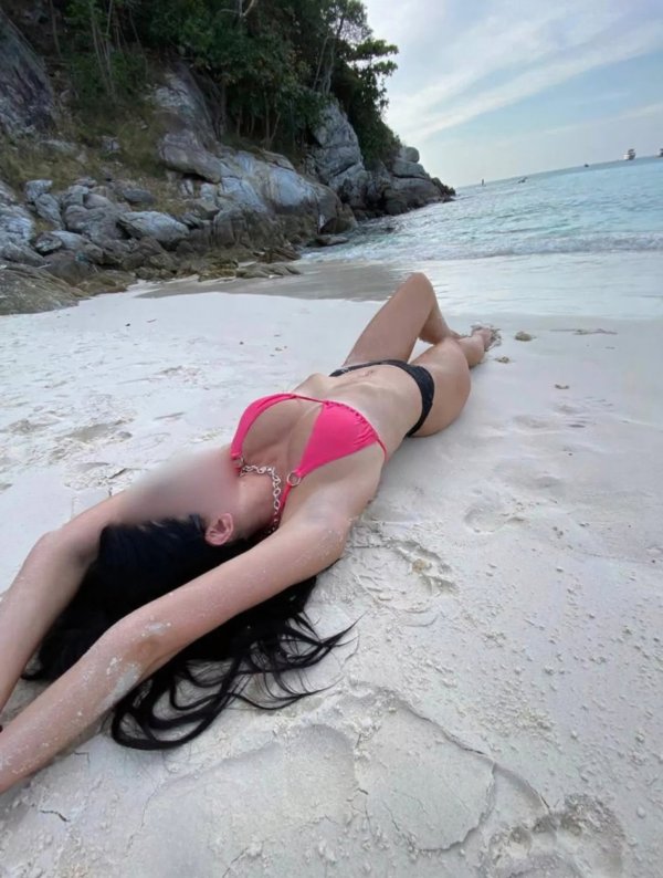 thumb_1615865_1920_1920_0_0_fit (1).jpg