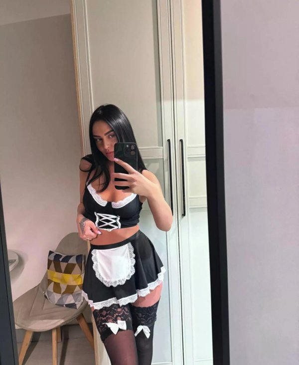 thumb_1456673_1920_1920_0_0_fit (1).jpg