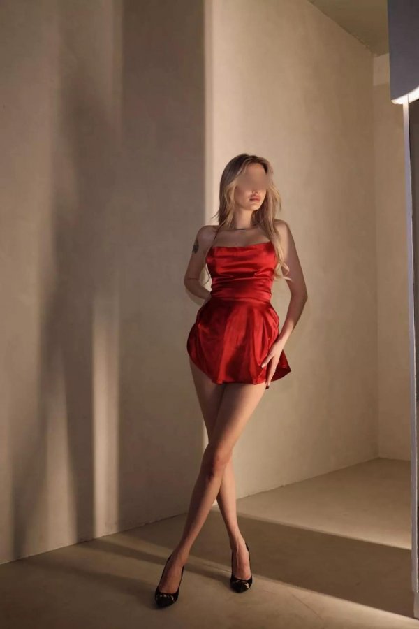 thumb_1565288_1920_1920_0_0_fit (1).jpg