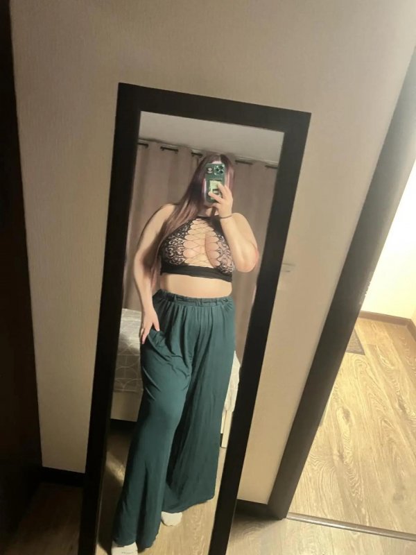 thumb_1077828_1920_1920_0_0_fit (1).jpg